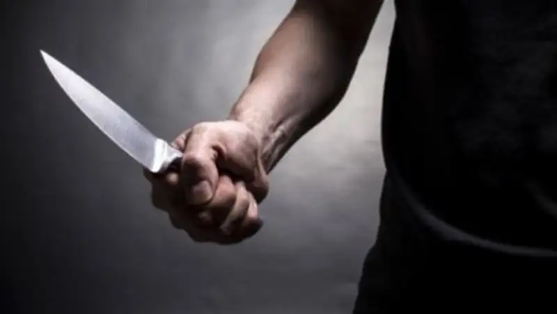 Отец лишил жизни собственную дочь в Костанайской области