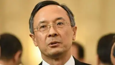 Zakon.kz, фото - Новости Zakon.kz от 18.05.2017 18:38