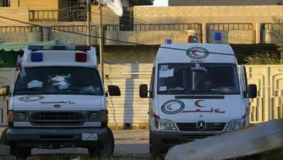 Zakon.kz, фото - Новости Zakon.kz от 21.10.2016 18:32