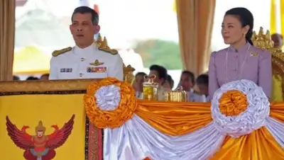 Zakon.kz, фото - Новости Zakon.kz от 13.12.2014 19:07