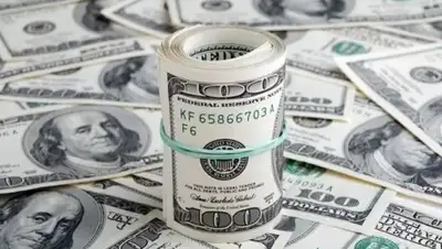 Zakon.kz, фото - Новости Zakon.kz от 08.02.2016 17:16