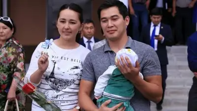 Zakon.kz, фото - Новости Zakon.kz от 16.08.2017 17:21