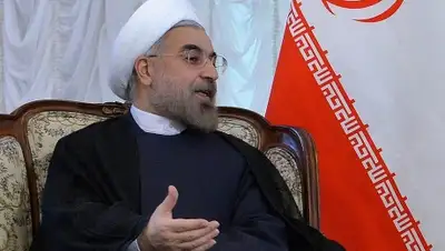 Zakon.kz, фото - Новости Zakon.kz от 02.02.2016 15:30