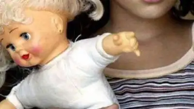 Zakon.kz, фото - Новости Zakon.kz от 28.01.2017 03:38