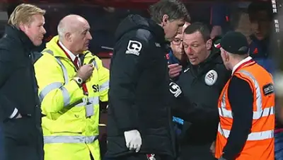 Zakon.kz, фото - Новости Zakon.kz от 02.03.2016 23:17