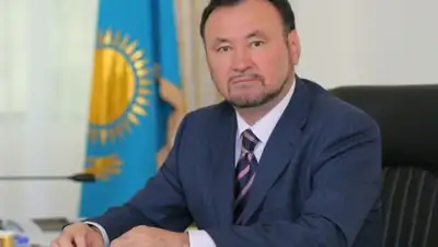 Zakon.kz, фото - Новости Zakon.kz от 14.12.2017 14:00