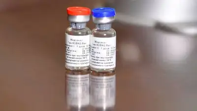 gazeta.ru, фото - Новости Zakon.kz от 24.02.2021 08:33