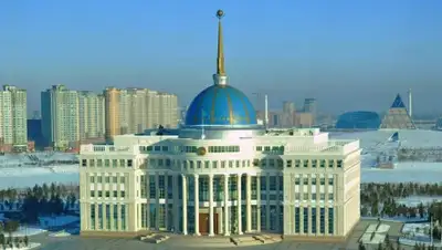 Bezva, фото - Новости Zakon.kz от 04.12.2019 20:32