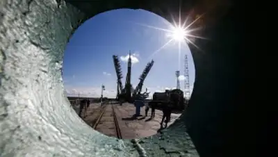 Zakon.kz, фото - Новости Zakon.kz от 12.04.2015 18:32