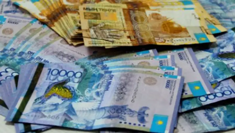 Дело Матаевых: Сторона потерпевших требует взыскать с МИА КазТАГ 169 млн тенге