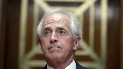 Zakon.kz, фото - Новости Zakon.kz от 09.10.2017 10:07