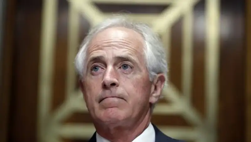 Американский сенатор заявил, что действия Трампа грозят третьей мировой войной