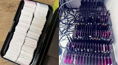 номера, фото - Новости Zakon.kz от 06.03.2023 12:54