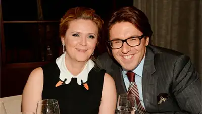 Zakon.kz, фото - Новости Zakon.kz от 18.02.2015 16:51