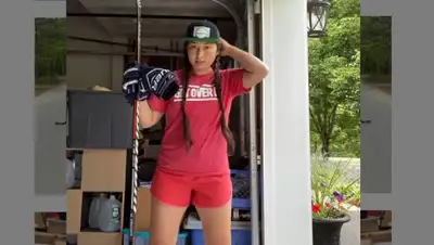 Instagram, фото - Новости Zakon.kz от 01.07.2020 11:01