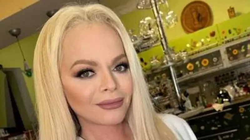 , фото - Новости Zakon.kz от 29.09.2023 14:07