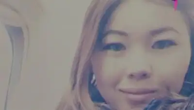 Zakon.kz, фото - Новости Zakon.kz от 16.04.2014 14:52