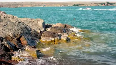 Zakon.kz, фото - Новости Zakon.kz от 30.06.2016 22:48