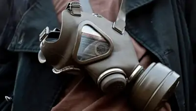 Zakon.kz, фото - Новости Zakon.kz от 02.03.2016 03:36