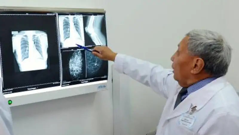 Число умерших от КВИ и пневмонии казахстанцев превысило 11 600