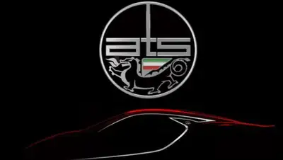 Zakon.kz, фото - Новости Zakon.kz от 15.08.2017 20:47