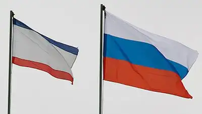 Zakon.kz, фото - Новости Zakon.kz от 07.03.2014 00:13