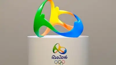 Zakon.kz, фото - Новости Zakon.kz от 14.08.2015 19:32