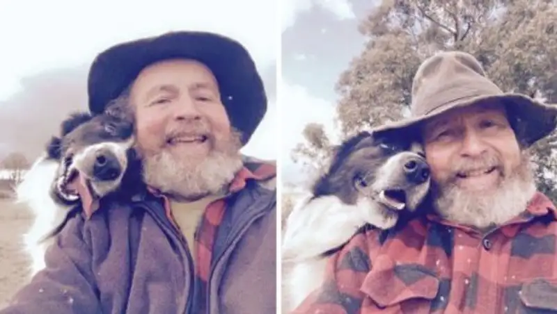 15 фотографий, на которых запечатлена самая искренняя дружба