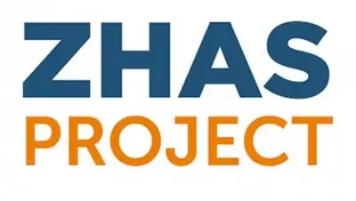 Zhas Project, фото - Новости Zakon.kz от 27.09.2018 09:41