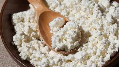 Dela.ru, фото - Новости Zakon.kz от 26.09.2020 14:58