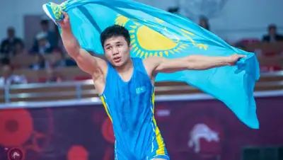 newtimes.kz, фото - Новости Zakon.kz от 04.03.2020 11:27