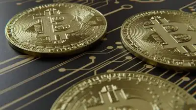 pixabay.com, фото - Новости Zakon.kz от 14.02.2021 12:39