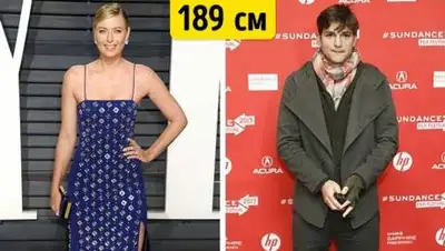 adme.ru, фото - Новости Zakon.kz от 22.03.2021 21:31