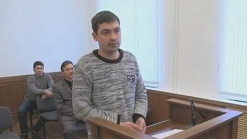 Мучитель краснокнижного пеликана вновь оказался под следствием