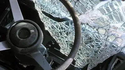 Zakon.kz, фото - Новости Zakon.kz от 09.03.2017 19:16