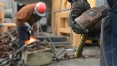 inform.kz, фото - Новости Zakon.kz от 03.05.2018 09:52