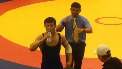 Zakon.kz, фото - Новости Zakon.kz от 12.12.2016 06:35