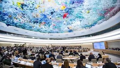 РБК, фото - Новости Zakon.kz от 14.10.2020 07:11