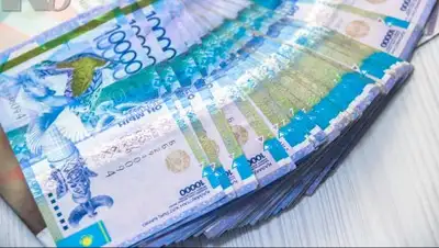 kursiv.kz, фото - Новости Zakon.kz от 28.03.2018 11:00