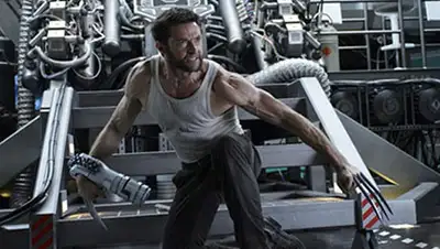 Zakon.kz, фото - Новости Zakon.kz от 06.11.2013 23:19