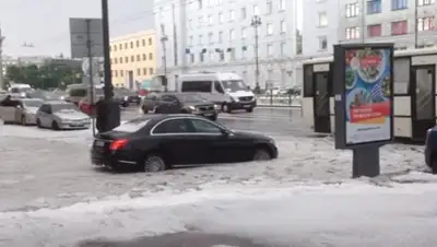 Zakon.kz, фото - Новости Zakon.kz от 23.07.2017 13:33