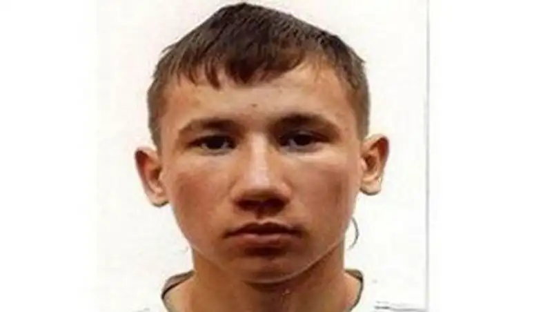 Процесс по делу об убийстве школьницы пройдет в Павлодаре - жалоба защиты не удовлетворена