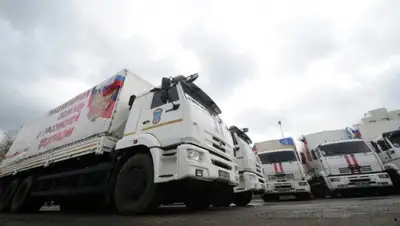 Zakon.kz, фото - Новости Zakon.kz от 29.05.2015 20:50