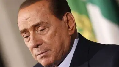 Zakon.kz, фото - Новости Zakon.kz от 15.04.2014 22:47