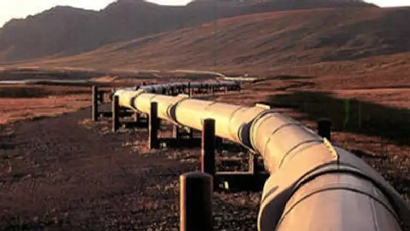 Названы направления, по которым Казахстану выгоднее развивать транзитные коридоры