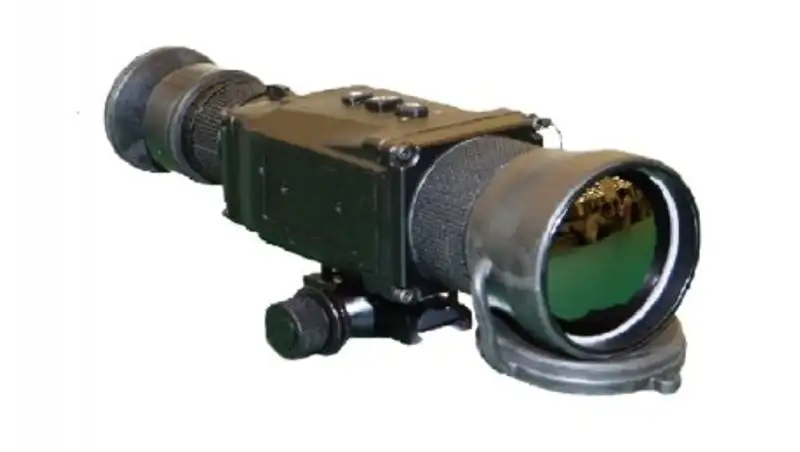 Оптическую продукцию казахстанского производства представят на выставке «KADEX-2016»