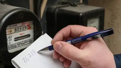 infpol.ru, фото - Новости Zakon.kz от 09.12.2019 10:14