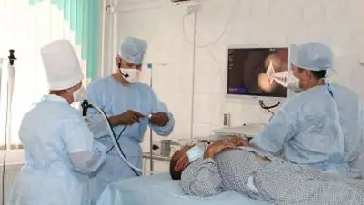 Zakon.kz, фото - Новости Zakon.kz от 10.08.2014 23:20