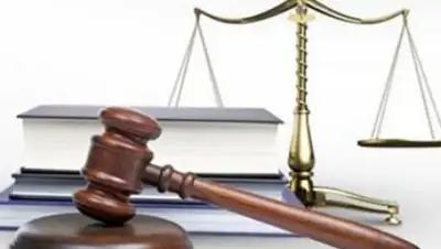 Zakon.kz, фото - Новости Zakon.kz от 02.09.2016 16:52