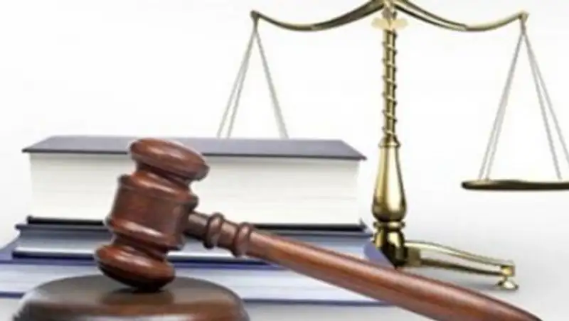 В ЗКО обвиняемый благодаря сделке о признании вины получил условный срок